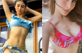 This photos of Mouni Roy chilling like a villain in Maldives will make you feel jealous